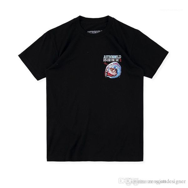 tshirts crew neck short sleeve floral print couple homme clothing fashion style casual apparel mens summer designer, White;black
tshirts crew neck short sleeve floral print couple homme clothing fashion style casual apparel mens summer designer, White;black
