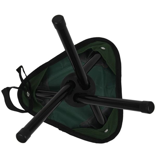 outdoor camping chair picnic three-leg folding chair hiking outdoor fishing folding stool portable triangle chair 1 set of 2 camp furniture
outdoor camping chair picnic three-leg folding chair hiking outdoor fishing folding stool portable triangle chair 1 set of 2 camp furniture