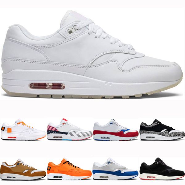 wholesale men women running shoes white red 1 one university blue puerto rico atomic teal era windbreaker patch mens sport sneakers
wholesale men women running shoes white red 1 one university blue puerto rico atomic teal era windbreaker patch mens sport sneakers