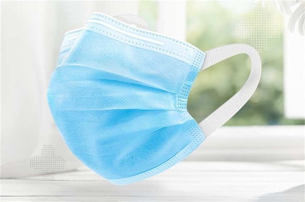 новый корабль из сша facenon woven 3 слойной пыль маски для взрослых безопасных масок для взрослых с упругим ушным на складе
новый корабль из сша facenon woven 3 слойной пыль маски для взрослых безопасных масок для взрослых с упругим ушным на складе