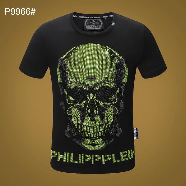 2019 fashion short t-shirt european style 3d skull print men's o-neck t-shirt cotton women/men casual slim fit male t-shirt 032, White;black
2019 fashion short t-shirt european style 3d skull print men's o-neck t-shirt cotton women/men casual slim fit male t-shirt 032, White;black