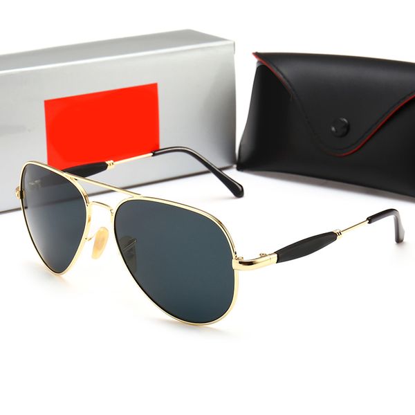 men gold frame ray sunglasses vintage pilot brand band uv400 protection bans mens womens men women ben wayfarer sun glasses with box 3517, White;black
men gold frame ray sunglasses vintage pilot brand band uv400 protection bans mens womens men women ben wayfarer sun glasses with box 3517, White;black