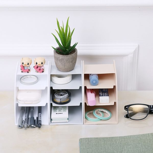1шт многофункциональный трапециевидные storage box home desktop sundries составляют органайзер пульт дистанционного управления телефон ящик
1шт многофункциональный трапециевидные storage box home desktop sundries составляют органайзер пульт дистанционного управления телефон ящик
