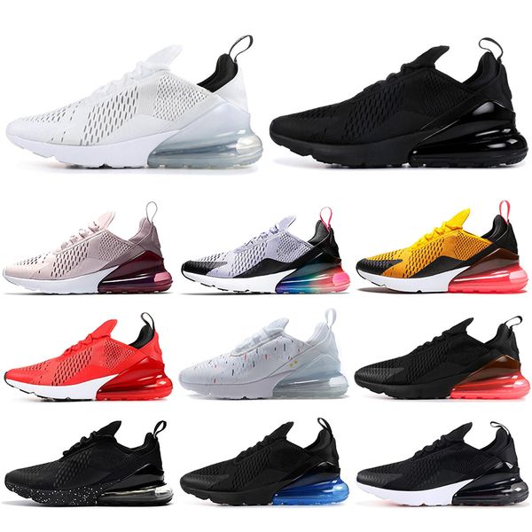 2019 cushion sneakers sports designer mens running shoes trainer punch triple black violet women sneakers size 36-45
2019 cushion sneakers sports designer mens running shoes trainer punch triple black violet women sneakers size 36-45