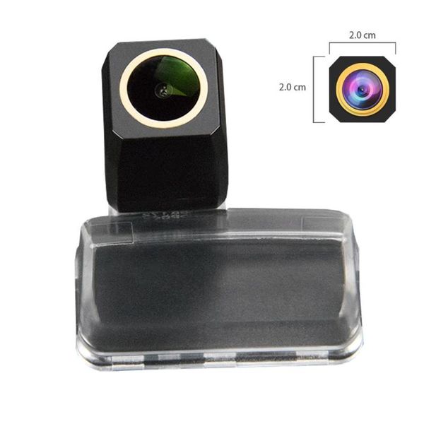 hd 720p rear view camera for 206 207 407 307 307sm/ combo e vauxhall combo life 2018 2019 with dynamic track line car
hd 720p rear view camera for 206 207 407 307 307sm/ combo e vauxhall combo life 2018 2019 with dynamic track line car