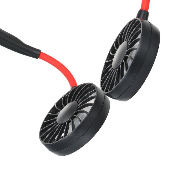 wearing fans mini usb charging fan rechargeable air conditioner for student universal usb gadgets for home office travel
wearing fans mini usb charging fan rechargeable air conditioner for student universal usb gadgets for home office travel
