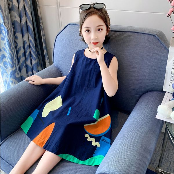 girl dress summer sleeveless children clothes princess kids dresses for girls casual wear dress watermelon 120 130 140 150 160, Red;yellow
girl dress summer sleeveless children clothes princess kids dresses for girls casual wear dress watermelon 120 130 140 150 160, Red;yellow