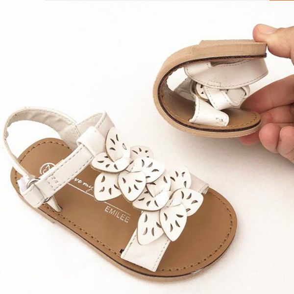 new girl sandals children toddler sandals soft rubber bottom performance shoes size 23 to 32 wallvel t200507, Black;red
new girl sandals children toddler sandals soft rubber bottom performance shoes size 23 to 32 wallvel t200507, Black;red