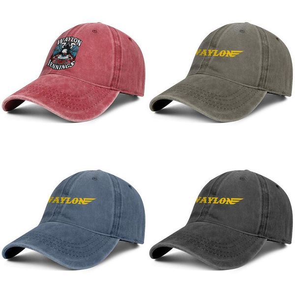 waylon jennings lonesome on'ry and mean denim baseball cap custom blank cute hats yellow logo waylon jennings, Blue;gray
waylon jennings lonesome on'ry and mean denim baseball cap custom blank cute hats yellow logo waylon jennings, Blue;gray