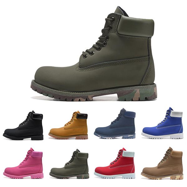 2019 snow boots women men designer sports red white winter sneakers casual trainers mens womens luxury designer shoes 36-46, White;red
2019 snow boots women men designer sports red white winter sneakers casual trainers mens womens luxury designer shoes 36-46, White;red