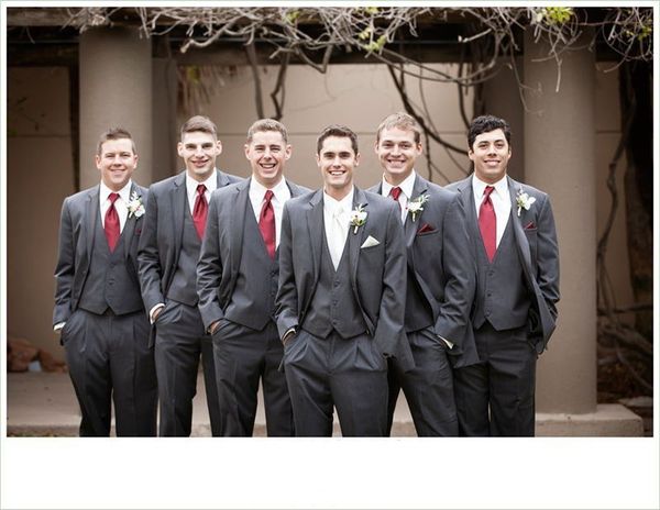 classic grey groom tuxedos notch lapel two button men wedding dress popular men business prom collective suit(jacket+pants+tie+vest) 7, Black;gray
classic grey groom tuxedos notch lapel two button men wedding dress popular men business prom collective suit(jacket+pants+tie+vest) 7, Black;gray