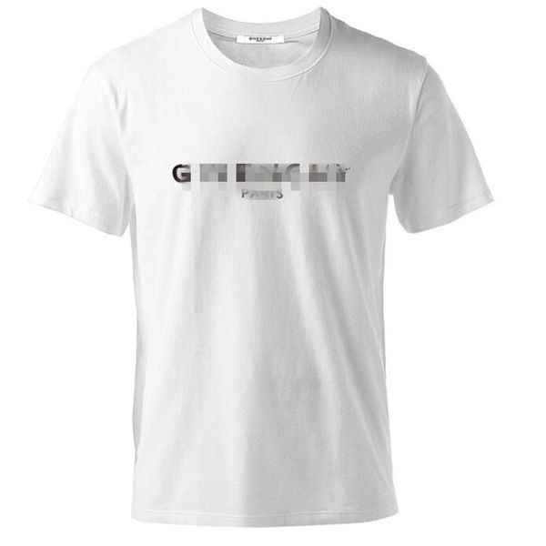 2020 mens designers t shirt person cranial head men women couples gìvênchy short sleeve mens round neck tees plus size s-3xl, White;black
2020 mens designers t shirt person cranial head men women couples gìvênchy short sleeve mens round neck tees plus size s-3xl, White;black