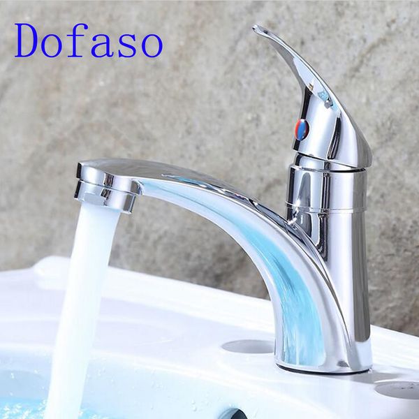 dofaso bathroom single hole cold water taps washbasin tap basin faucet zinc alloy kitchen faucet mixer single handle
dofaso bathroom single hole cold water taps washbasin tap basin faucet zinc alloy kitchen faucet mixer single handle