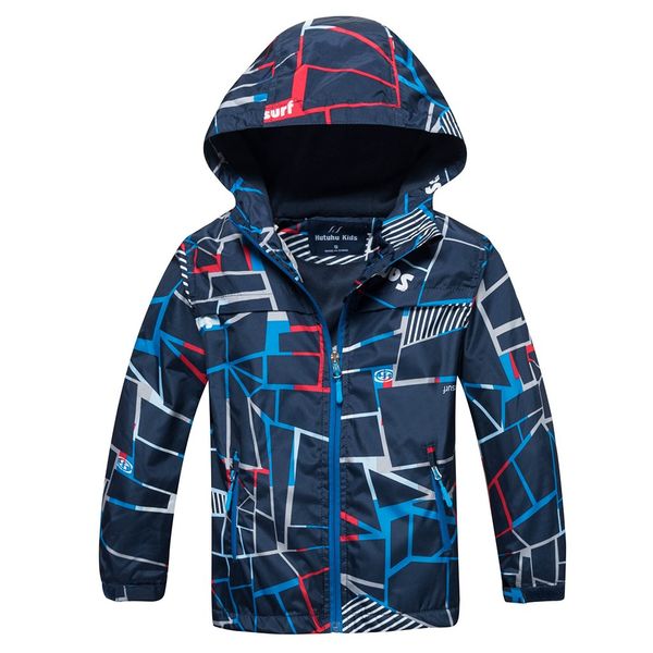 muqgew new arrivals for children kids toddlers outdoor waterproof with hoodie jacket keep warm coat clothes jaqueta infantil, Blue;gray
muqgew new arrivals for children kids toddlers outdoor waterproof with hoodie jacket keep warm coat clothes jaqueta infantil, Blue;gray