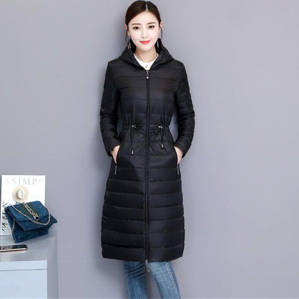 large size down jacket women winter new 2019 winter down pakra women outerwear long slim thickening warm female coat black
large size down jacket women winter new 2019 winter down pakra women outerwear long slim thickening warm female coat black