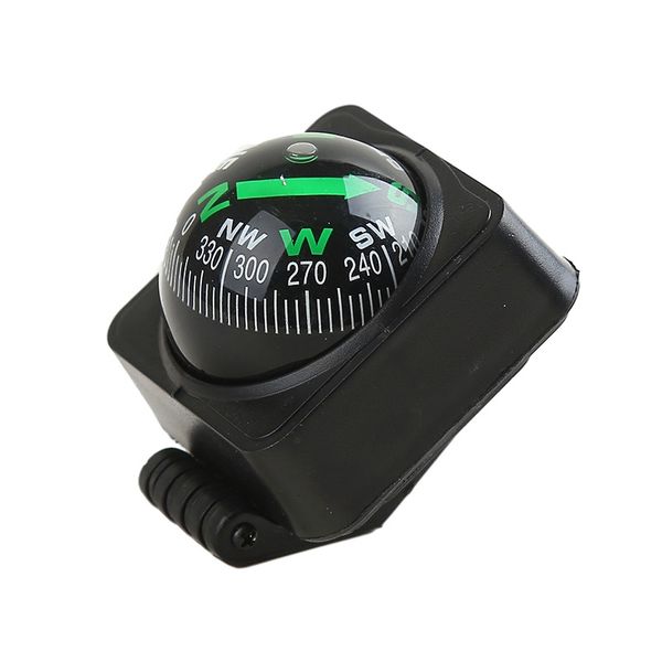 new 1pc adjustable navigation dashboard car compass cycling hiking direction pointing guide ball for outdoor car boat truck
new 1pc adjustable navigation dashboard car compass cycling hiking direction pointing guide ball for outdoor car boat truck