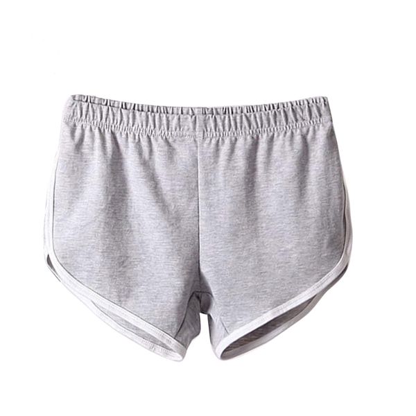 new 2020 women fitness yoga shorts elastic waist sport shorts breathable workout sportwears running fitness sport, White;red
new 2020 women fitness yoga shorts elastic waist sport shorts breathable workout sportwears running fitness sport, White;red