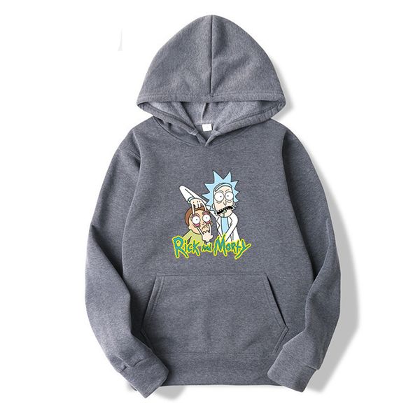 2019 men/women sad frog print sportswear hoodies male hip hop fleece long sleeve hoodie slim fit sweatshirt hoodies for m, Black
2019 men/women sad frog print sportswear hoodies male hip hop fleece long sleeve hoodie slim fit sweatshirt hoodies for m, Black
