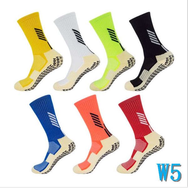 fashion men athletic socks luxury designer stockings for men sports socks anti-skid autumn winter male stocking wholesalew5, Black
fashion men athletic socks luxury designer stockings for men sports socks anti-skid autumn winter male stocking wholesalew5, Black