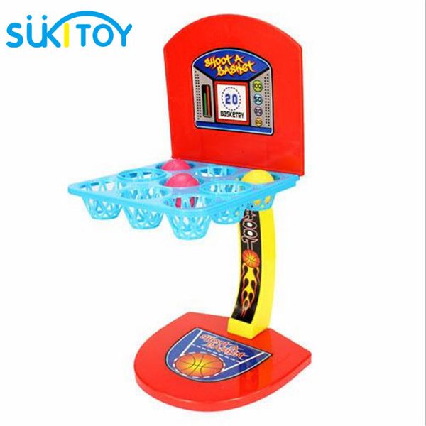 children board mini basketball shooting oyuncak deskgame for family home party supplies toys 53 y200414
children board mini basketball shooting oyuncak deskgame for family home party supplies toys 53 y200414
