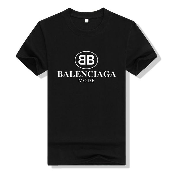 mens designer t shirts summer brand letters print t shirt couple men women fashion style tees sell luxury mens clothing wholesale, White;black
mens designer t shirts summer brand letters print t shirt couple men women fashion style tees sell luxury mens clothing wholesale, White;black