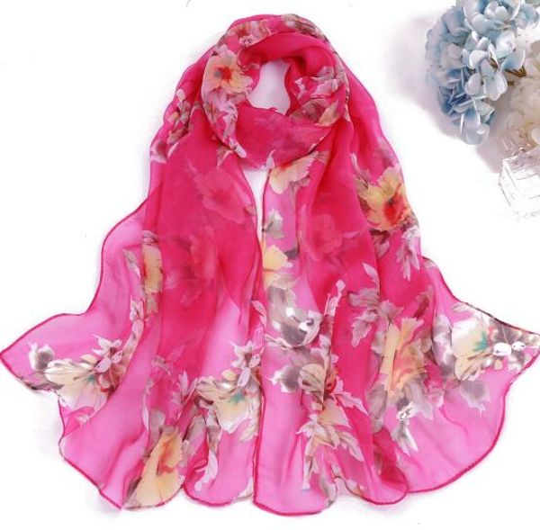 2020 new women's air conditioning scarf wholesale scarf silk scarf sunscreen scar seven-color holiday wl975, Blue;gray
2020 new women's air conditioning scarf wholesale scarf silk scarf sunscreen scar seven-color holiday wl975, Blue;gray