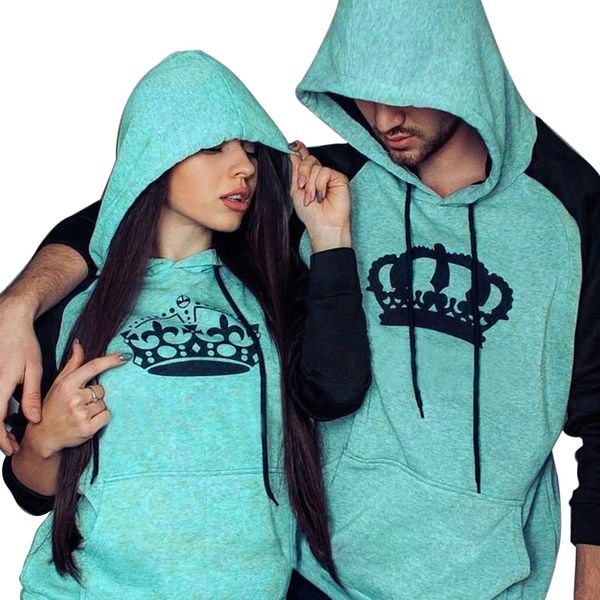 casual fashion loves' men women print long sleeve hoodies sweatshirt couple shirt blouse with pocket moletom masculino 10, Black
casual fashion loves' men women print long sleeve hoodies sweatshirt couple shirt blouse with pocket moletom masculino 10, Black