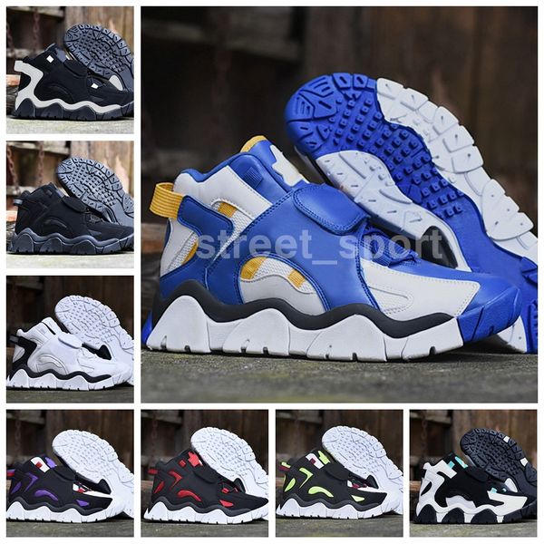 2020 barrage mid qs scottie pippen basketball shoes hyper grape purple raptors black white yellow air mens designer sneakers zapatos, White;red
2020 barrage mid qs scottie pippen basketball shoes hyper grape purple raptors black white yellow air mens designer sneakers zapatos, White;red