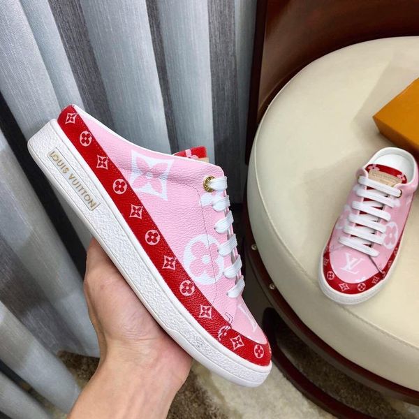 wq7q high-quality autumn and winter high-grade women s casual shoes, classic printing highlights the unique charm of delivery 36-40, Black
wq7q high-quality autumn and winter high-grade women s casual shoes, classic printing highlights the unique charm of delivery 36-40, Black