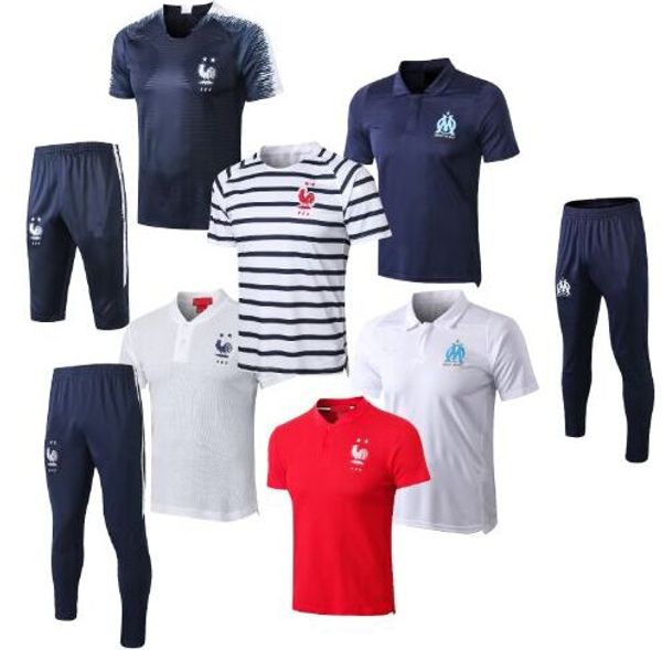 Jogging pant kit 2018 19 maillot de foot om mar eille football training polo mbappe equipe de france 2 etoile zidane occer jer ey
Jogging pant kit 2018 19 maillot de foot om mar eille football training polo mbappe equipe de france 2 etoile zidane occer jer ey