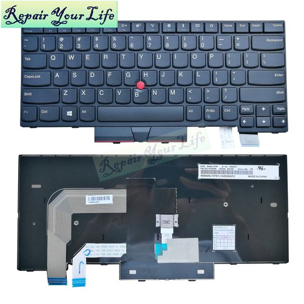 lapkeyboard us layout for lenovo t470 t480 sn20l72767 01xa446 sg-85500-xua pk1312d4a00 black internal replacement
lapkeyboard us layout for lenovo t470 t480 sn20l72767 01xa446 sg-85500-xua pk1312d4a00 black internal replacement