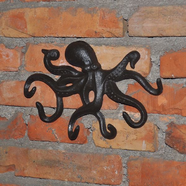 key hook storage home wall mounted cast iron hat holder bag hanging hanger ocs shape decorative room antique
key hook storage home wall mounted cast iron hat holder bag hanging hanger ocs shape decorative room antique