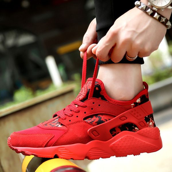 breathable black dad sneakers superstar 600 summer mesh sneakers light flats mens runaway casual male footwear chaussure homme
breathable black dad sneakers superstar 600 summer mesh sneakers light flats mens runaway casual male footwear chaussure homme