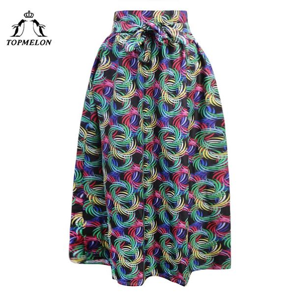 elon african skirt elastic spandex women dashiki printed skirts africa style clothing plus size -5xl, Red
elon african skirt elastic spandex women dashiki printed skirts africa style clothing plus size -5xl, Red