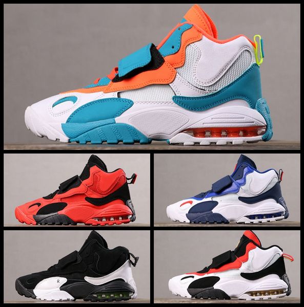 with box fashion speed turf big eyes mens basketball shoes black red yellow man trainers sports sneakers baskets designer des chaussures
with box fashion speed turf big eyes mens basketball shoes black red yellow man trainers sports sneakers baskets designer des chaussures