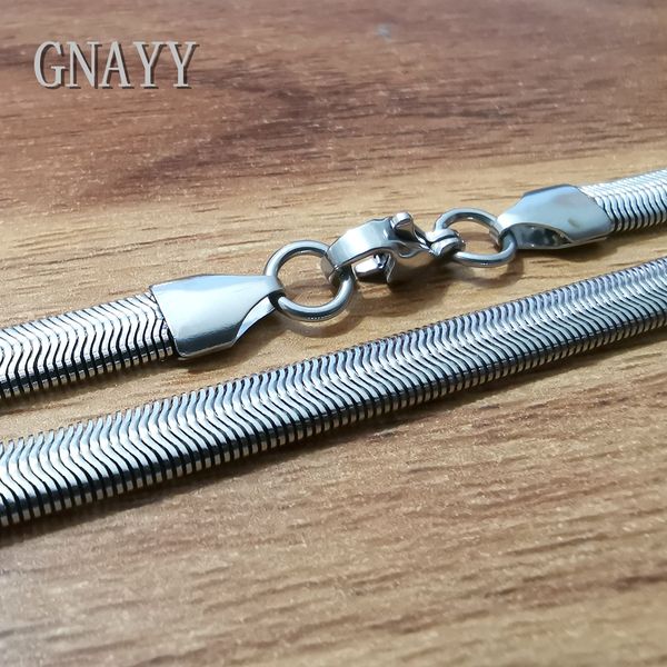 sale jewelry 5pcs lot in bulk silver stainless steel fashion 5mm flat snake chain link necklace for women 22 inch
sale jewelry 5pcs lot in bulk silver stainless steel fashion 5mm flat snake chain link necklace for women 22 inch