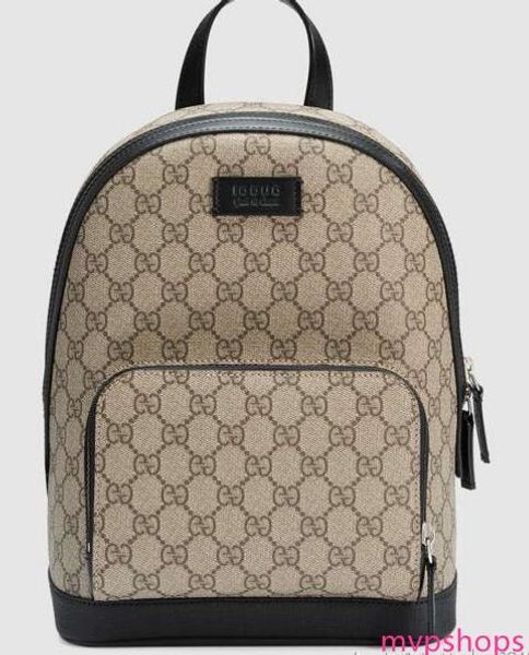 429020 small backpack men backpacks shoulder totes handbags handles cross body messenger bags
429020 small backpack men backpacks shoulder totes handbags handles cross body messenger bags