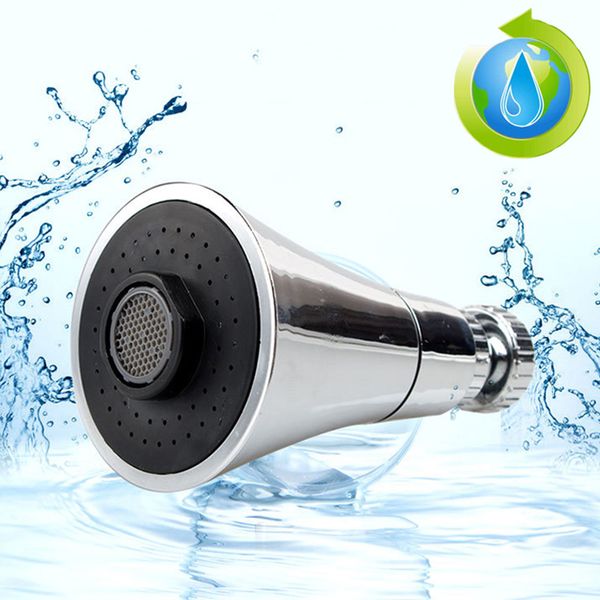 faucet aerator faucet bubbler sprayer rotatable nozzle shower diffuser filter aerator kitchen accessories retail and wholesale
faucet aerator faucet bubbler sprayer rotatable nozzle shower diffuser filter aerator kitchen accessories retail and wholesale