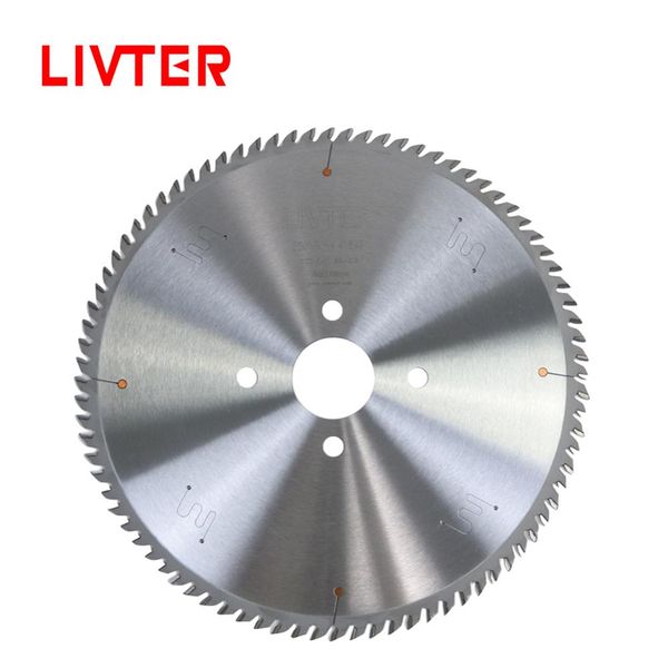 livter t.c.t woodworking circular saw blades for solid wood in cutting cross grain 160-500mm low noise high accuracy grade tool
livter t.c.t woodworking circular saw blades for solid wood in cutting cross grain 160-500mm low noise high accuracy grade tool
