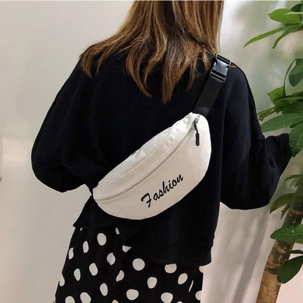 унисекс талии пакеты письмо талии сумка для пояса fanny pack кошелек chest холст карманы путешествий кассира пояса hip-hop rock бойз sac
унисекс талии пакеты письмо талии сумка для пояса fanny pack кошелек chest холст карманы путешествий кассира пояса hip-hop rock бойз sac