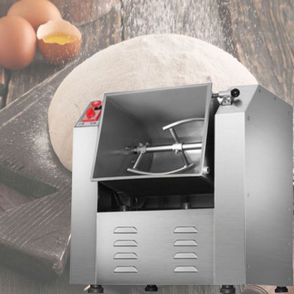 lewiaothe latest high-quality high-quality stainless steel consumer and commercial automatic dough mixer flour mixer dough kneading machine
lewiaothe latest high-quality high-quality stainless steel consumer and commercial automatic dough mixer flour mixer dough kneading machine