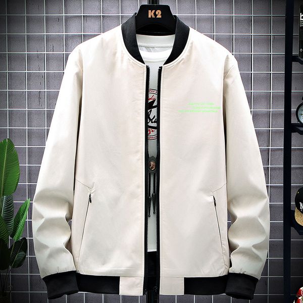 from the beginning of spring and autumn new style baseball uniform men's casual loose-fit fashion hoodie couples students brush, Black;brown
from the beginning of spring and autumn new style baseball uniform men's casual loose-fit fashion hoodie couples students brush, Black;brown