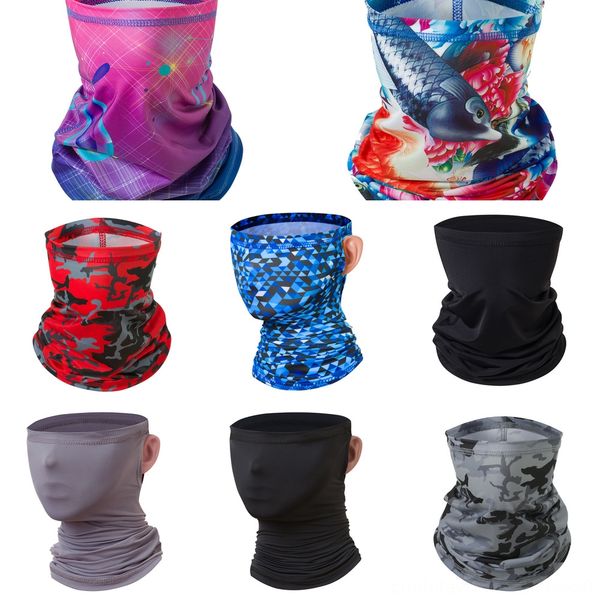 xeian cashew fashion hip hop design 2020 flower triangle magic scarf bandana street skateboard face mask neck scarf bicycle scarf mask, Black
xeian cashew fashion hip hop design 2020 flower triangle magic scarf bandana street skateboard face mask neck scarf bicycle scarf mask, Black