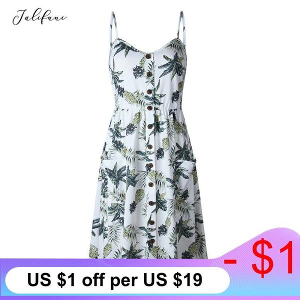 vestido de verano para mujer, 2020, túnica vintage bohemia floral, vestido de playa para mujer, sin hombros, sin espalda, vestido veraniego, Black;gray
vestido de verano para mujer, 2020, túnica vintage bohemia floral, vestido de playa para mujer, sin hombros, sin espalda, vestido veraniego, Black;gray