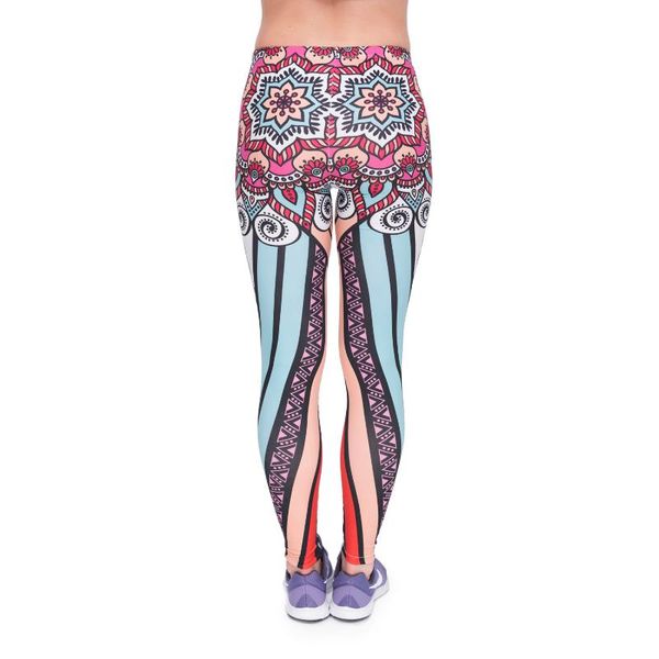 ladies seamless yoga pants jacquard sweatpants tights sportswear gym workout high waist fitness running sweatpants, Black;blue
ladies seamless yoga pants jacquard sweatpants tights sportswear gym workout high waist fitness running sweatpants, Black;blue
