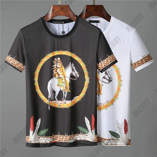 designer mens brand t-shirts fashion summer flowers medusa butterfly print slim fit casual baroque o-neck t shirt tee tshirt, White;black
designer mens brand t-shirts fashion summer flowers medusa butterfly print slim fit casual baroque o-neck t shirt tee tshirt, White;black