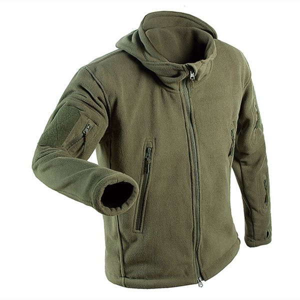 spring tactical outdoor fleece soft shell men army combat sportswear thermal camping hunting hiking sport hoodie jacket, Blue;black
spring tactical outdoor fleece soft shell men army combat sportswear thermal camping hunting hiking sport hoodie jacket, Blue;black