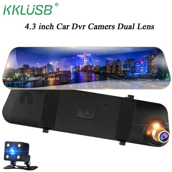 car dvr camera full hd 1080p digital registrar video recorder yi smart dashcam dual camera cam car detector drive recorder dvr
car dvr camera full hd 1080p digital registrar video recorder yi smart dashcam dual camera cam car detector drive recorder dvr