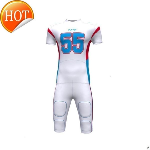 2019 mens new football jerseys fashion style black green sport printed name number s-xxxl home road shirt afj001111a1aa1t, Black;red
2019 mens new football jerseys fashion style black green sport printed name number s-xxxl home road shirt afj001111a1aa1t, Black;red