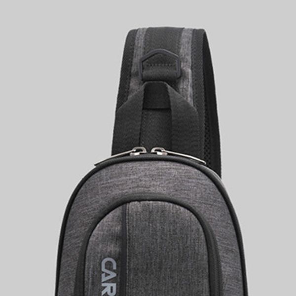 мужские сумки на ремне, диагональный крест груди сумка hard shell повседневный crossbody школа ladies женский малый multi-function kids
мужские сумки на ремне, диагональный крест груди сумка hard shell повседневный crossbody школа ladies женский малый multi-function kids